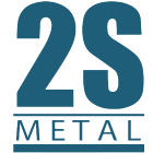 2S