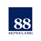 88TH