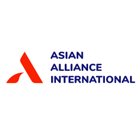 AAI