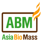ABM