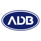 ADB