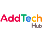 ADD