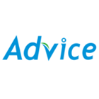 ADVICE