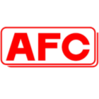 AFC