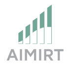 AIMIRT