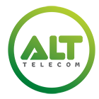 ALT