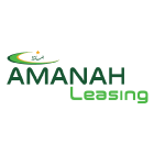 AMANAH