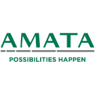 AMATA