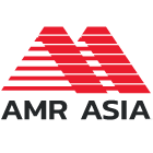 AMR