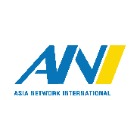 ANI
