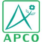 APCO