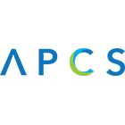 APCS