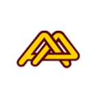 APO
