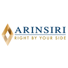 ARIN