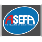 ASEFA