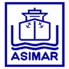 ASIMAR