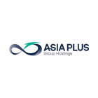 ASP