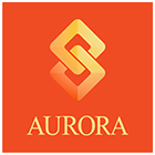 AURA