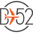 B52