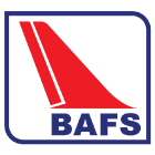 BAFS