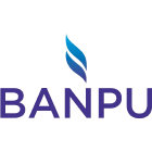 BANPU