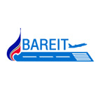 BAREIT