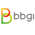 BBGI