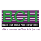 BCH