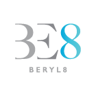 BE8