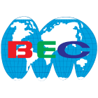 BEC