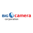 BIG