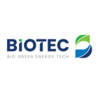 BIOTEC