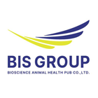 BIS