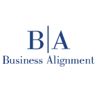 BIZ