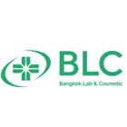 BLC