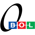 BOL
