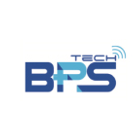 BPS