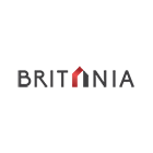 BRI