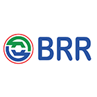 BRR - ภาพรวมบริษัท - SETTRADE.COM