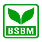 BSBM