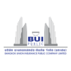 BUI