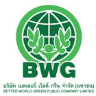 BWG