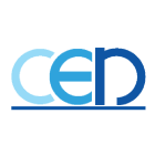 CEN