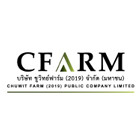 CFARM