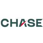 CHASE