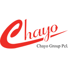 CHAYO