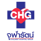 CHG