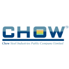 CHOW