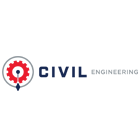 CIVIL