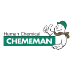 CMAN
